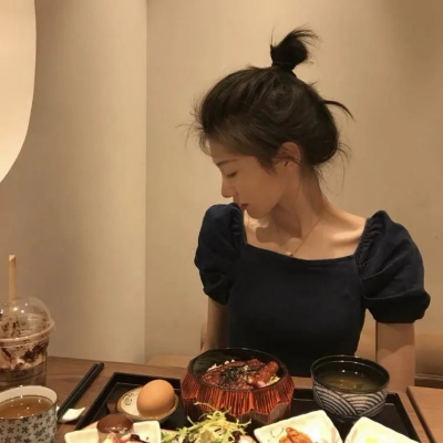 贵溪FurryQQ群介绍